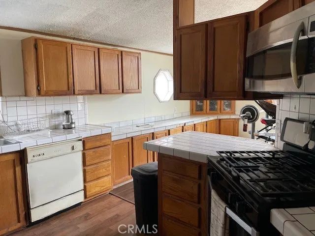 35 Yancey Terrace, Berry Creek, CA 95916