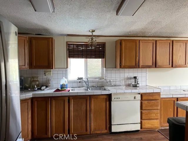 35 Yancey Terrace, Berry Creek, CA 95916