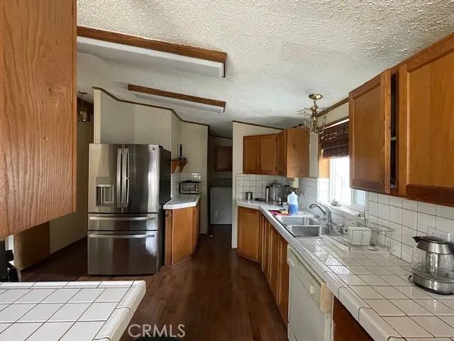 35 Yancey Terrace, Berry Creek, CA 95916