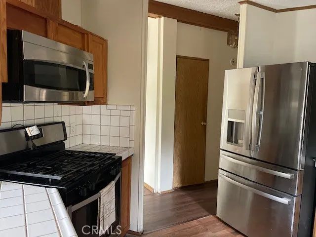 35 Yancey Terrace, Berry Creek, CA 95916