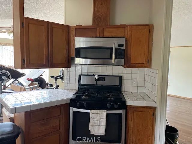 35 Yancey Terrace, Berry Creek, CA 95916