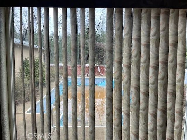 35 Yancey Terrace, Berry Creek, CA 95916