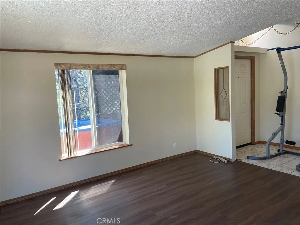 35 Yancey Terrace, Berry Creek, CA 95916