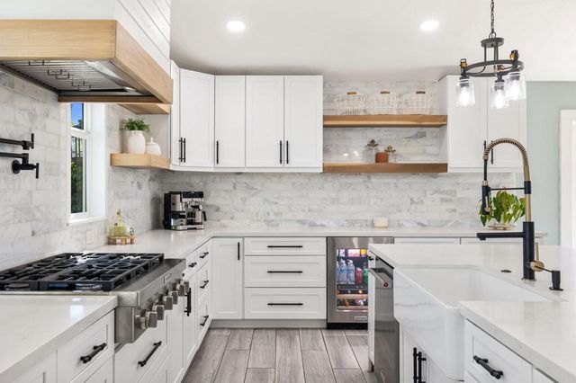 46240 La Mesa Street, Indio, CA 92201