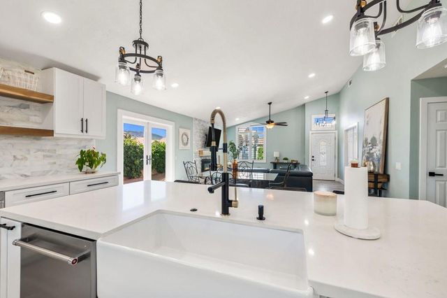 46240 La Mesa Street, Indio, CA 92201