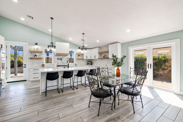 46240 La Mesa Street, Indio, CA 92201