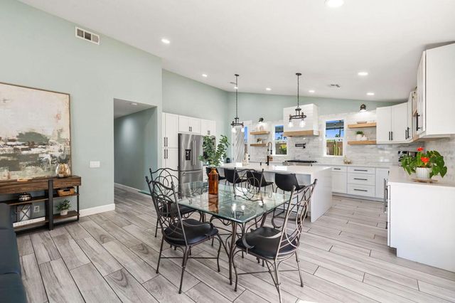 46240 La Mesa Street, Indio, CA 92201