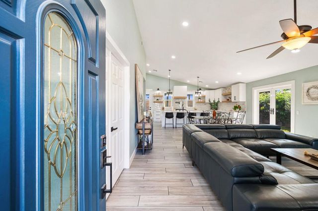 46240 La Mesa Street, Indio, CA 92201