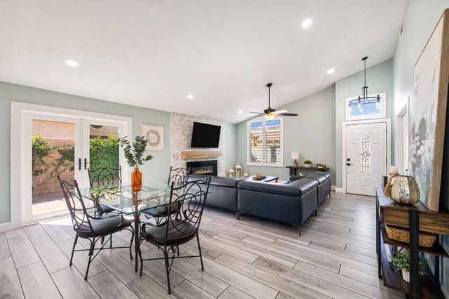 46240 La Mesa Street, Indio, CA 92201