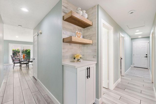 46240 La Mesa Street, Indio, CA 92201