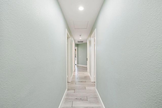 46240 La Mesa Street, Indio, CA 92201