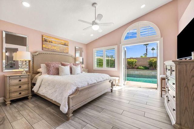 46240 La Mesa Street, Indio, CA 92201