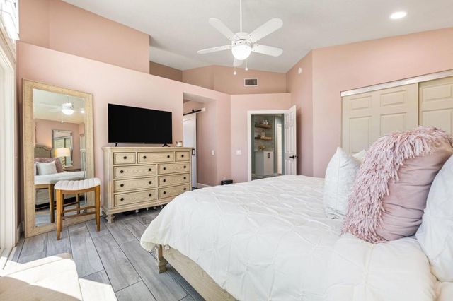 46240 La Mesa Street, Indio, CA 92201