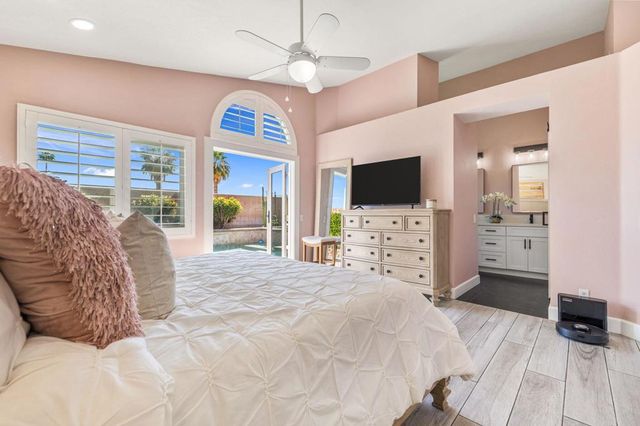 46240 La Mesa Street, Indio, CA 92201