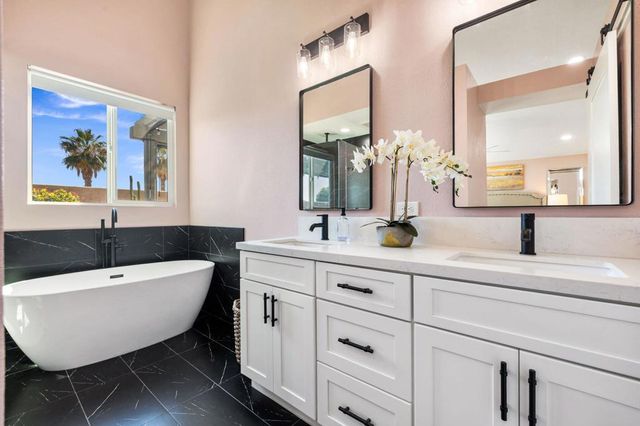 46240 La Mesa Street, Indio, CA 92201