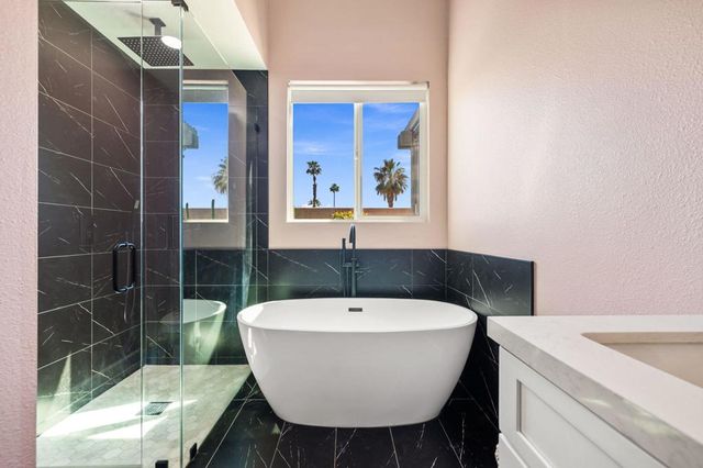 46240 La Mesa Street, Indio, CA 92201