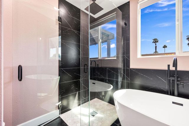 46240 La Mesa Street, Indio, CA 92201