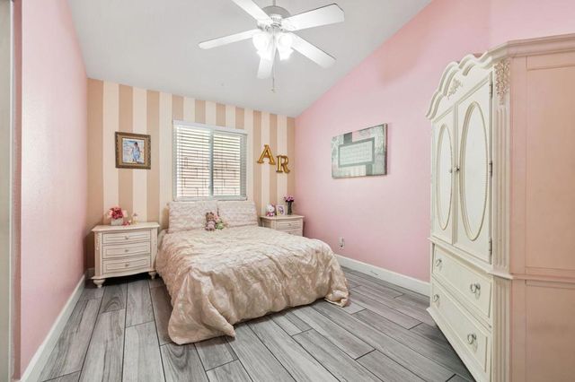 46240 La Mesa Street, Indio, CA 92201