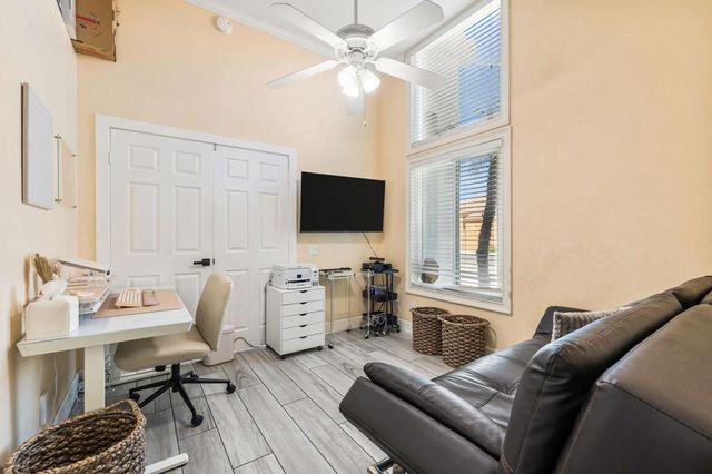 46240 La Mesa Street, Indio, CA 92201