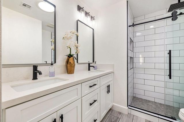 46240 La Mesa Street, Indio, CA 92201