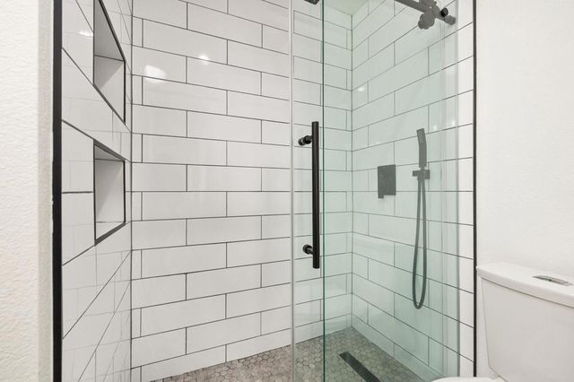 46240 La Mesa Street, Indio, CA 92201