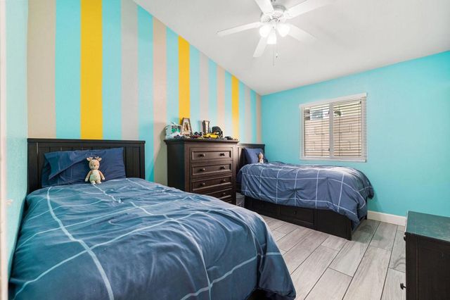 46240 La Mesa Street, Indio, CA 92201