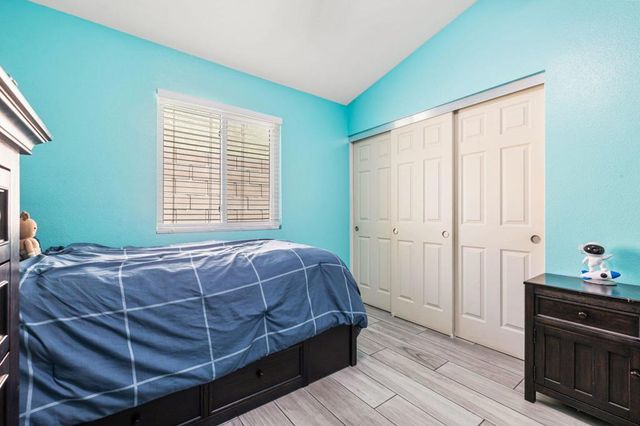 46240 La Mesa Street, Indio, CA 92201