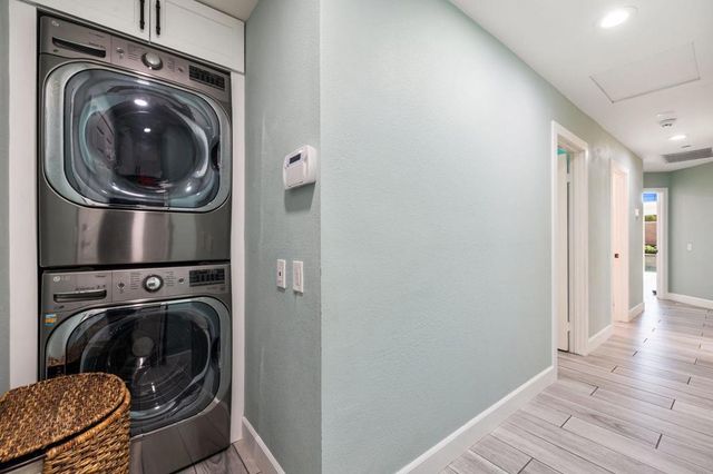 46240 La Mesa Street, Indio, CA 92201