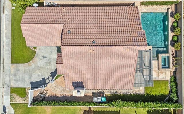 46240 La Mesa Street, Indio, CA 92201