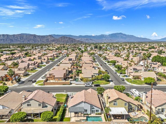 46240 La Mesa Street, Indio, CA 92201