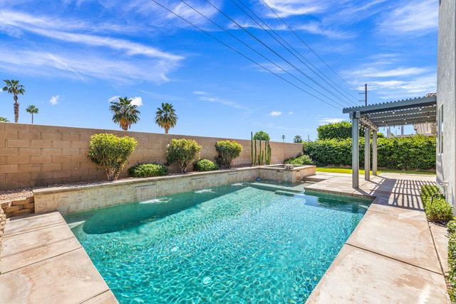 46240 La Mesa Street, Indio, CA 92201