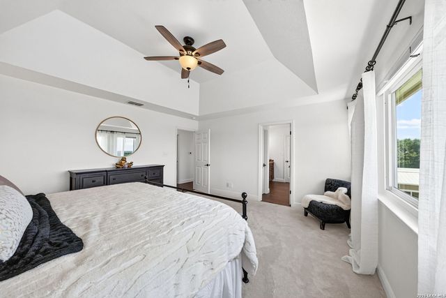 31463 PANTHER DR, Bulverde, TX 78163