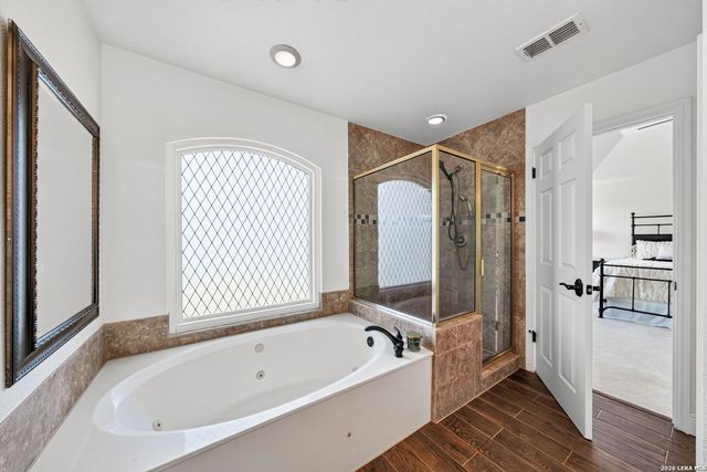 31463 PANTHER DR, Bulverde, TX 78163