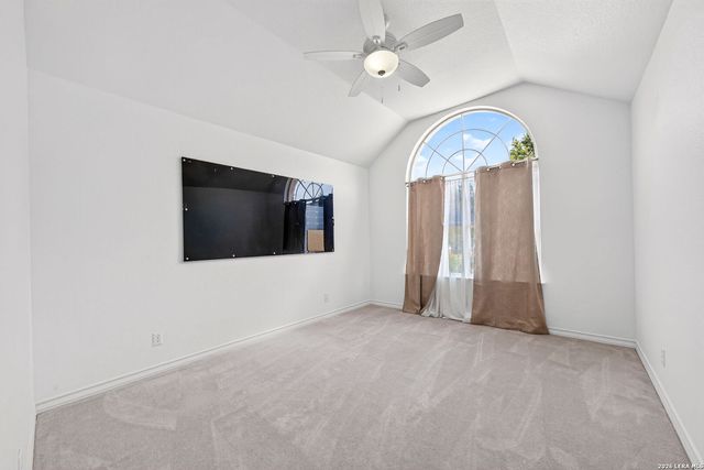 31463 PANTHER DR, Bulverde, TX 78163