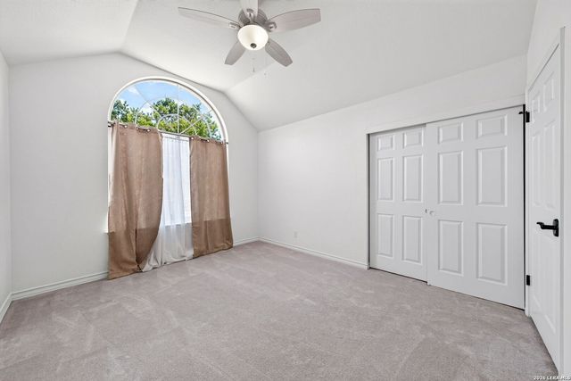 31463 PANTHER DR, Bulverde, TX 78163
