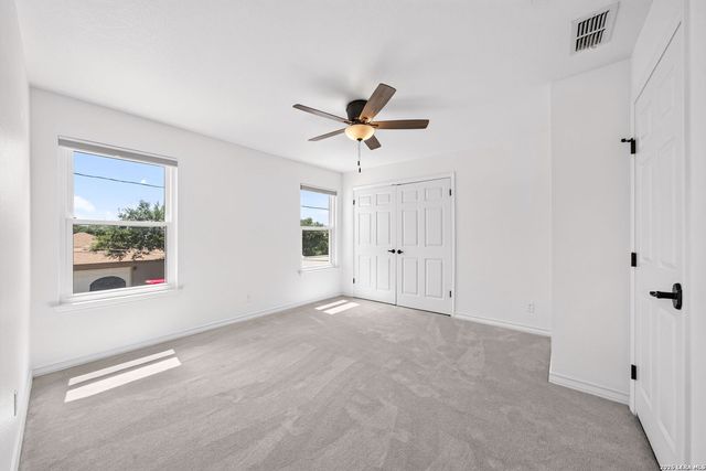 31463 PANTHER DR, Bulverde, TX 78163