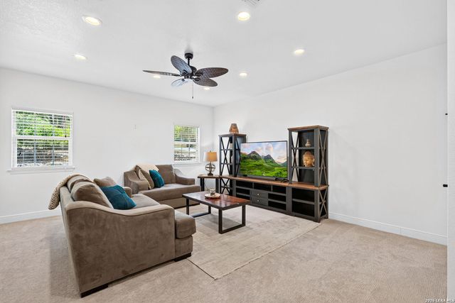31463 PANTHER DR, Bulverde, TX 78163