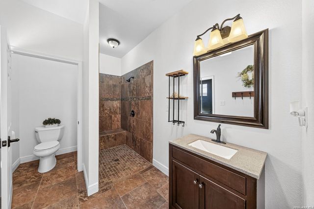 31463 PANTHER DR, Bulverde, TX 78163