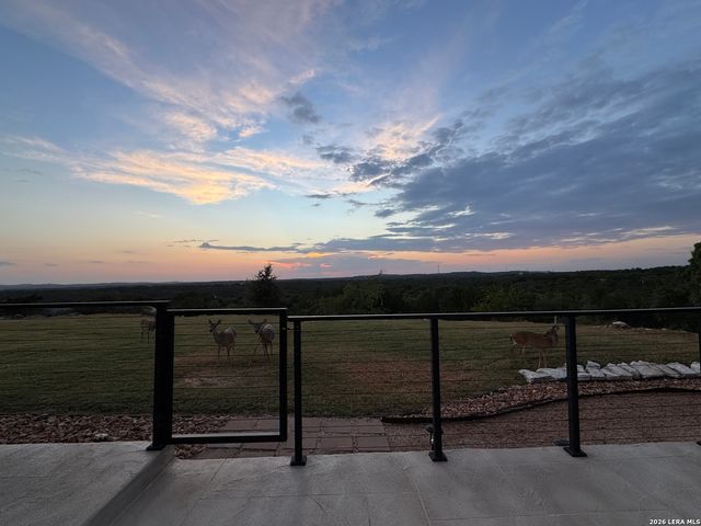 31463 PANTHER DR, Bulverde, TX 78163