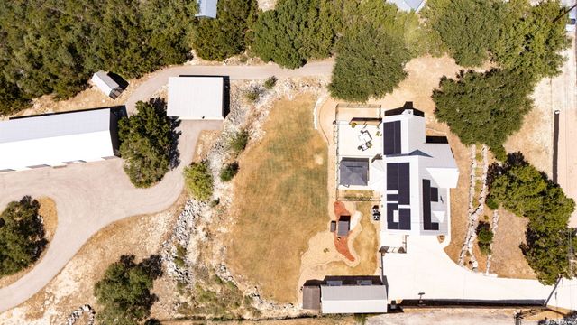 31463 PANTHER DR, Bulverde, TX 78163