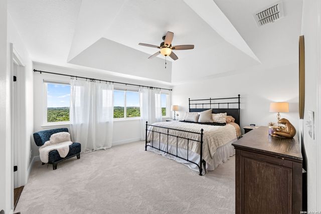31463 PANTHER DR, Bulverde, TX 78163
