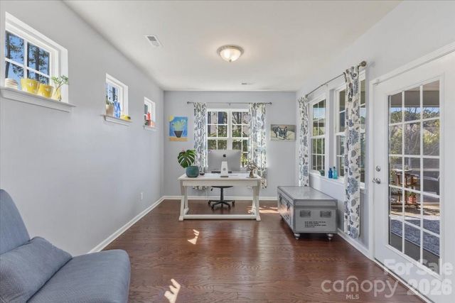 140 Picasso Trail, Mount Holly, NC 28120