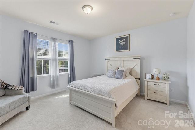 140 Picasso Trail, Mount Holly, NC 28120