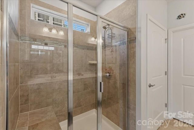 140 Picasso Trail, Mount Holly, NC 28120