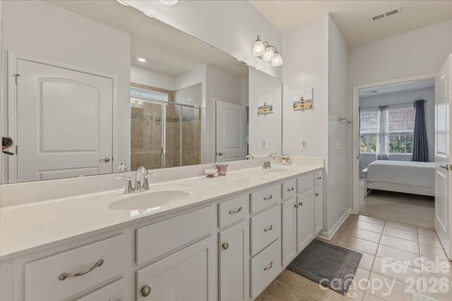 140 Picasso Trail, Mount Holly, NC 28120