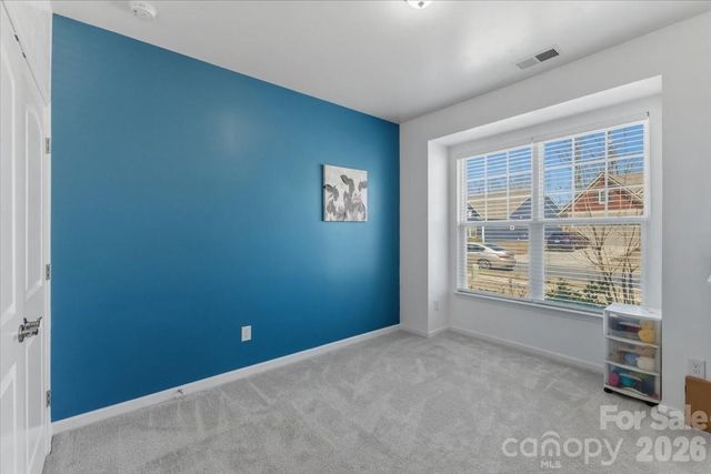 140 Picasso Trail, Mount Holly, NC 28120