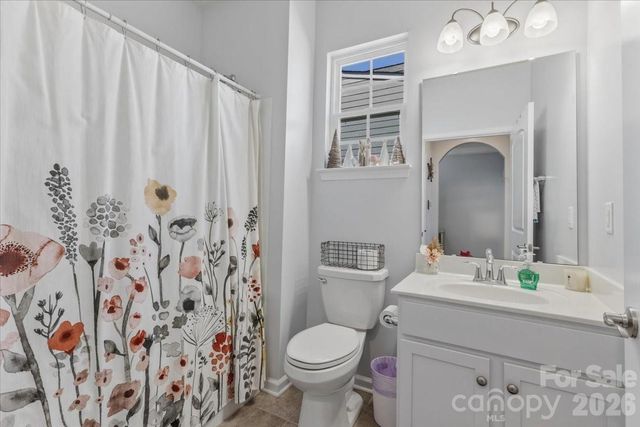 140 Picasso Trail, Mount Holly, NC 28120