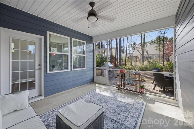 140 Picasso Trail, Mount Holly, NC 28120