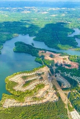 140 Picasso Trail, Mount Holly, NC 28120