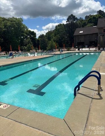 140 Picasso Trail, Mount Holly, NC 28120